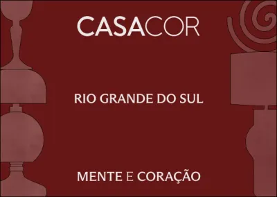 Rio Grande do Sul - 2026