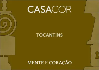 Tocantins - 2026